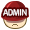 ADMIN