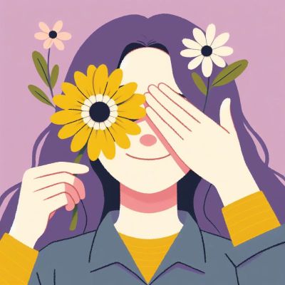 여전히아름다은지