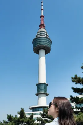쇼쇼