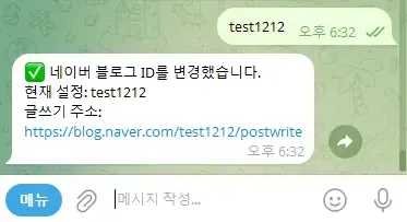 post_61588df0e1bd30581be44ec6