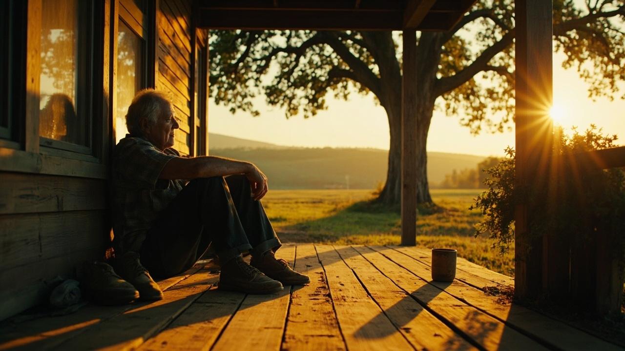 FIRE movement strategies