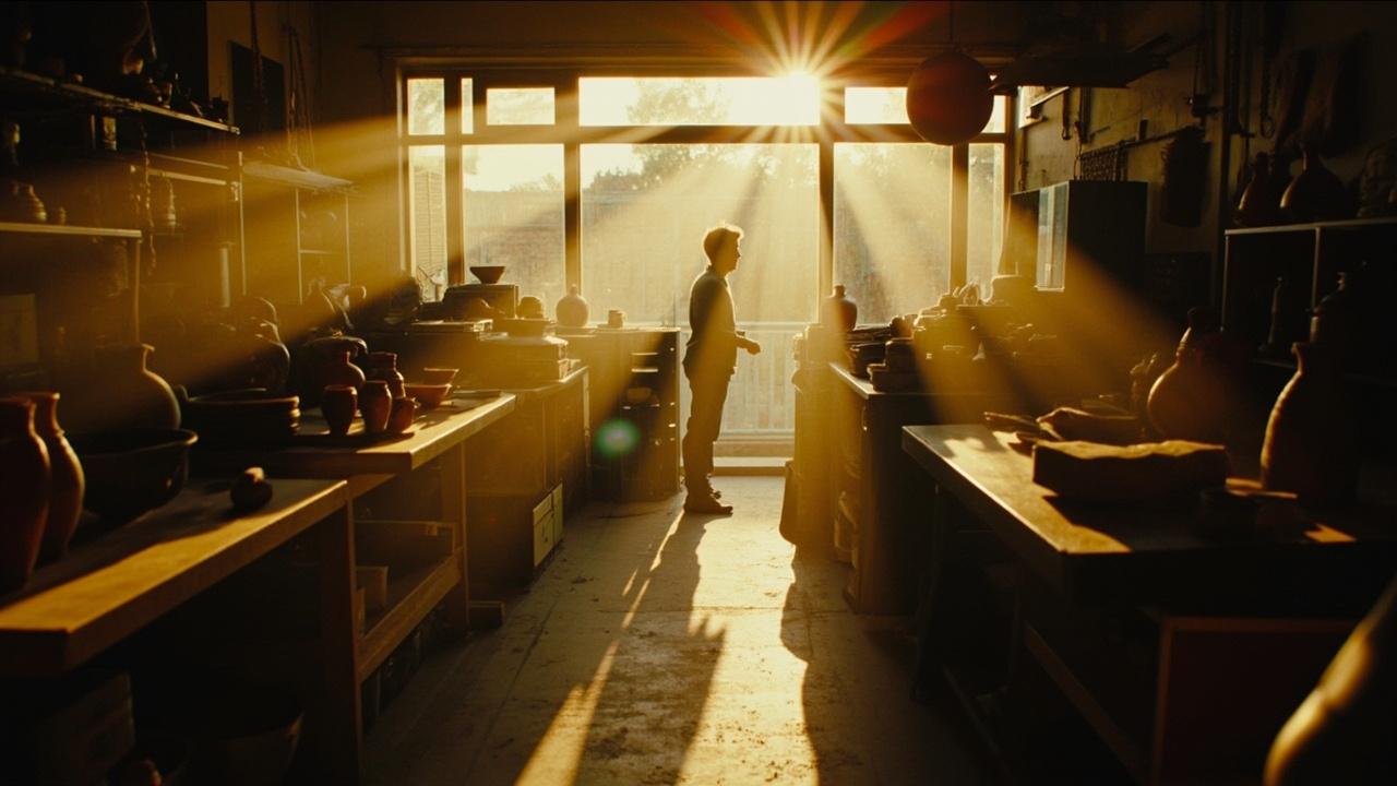 Business liability insurance essential coverage illustration for small business owners