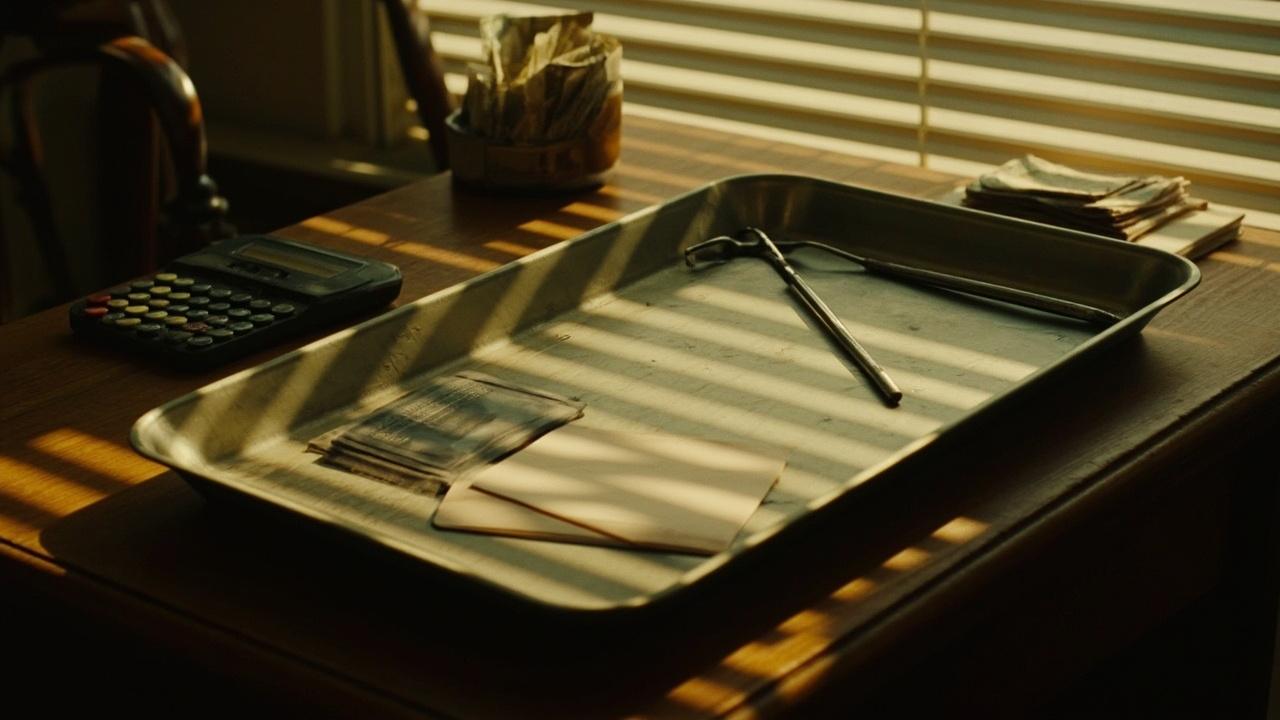 Dental insurance vs dental discount plans