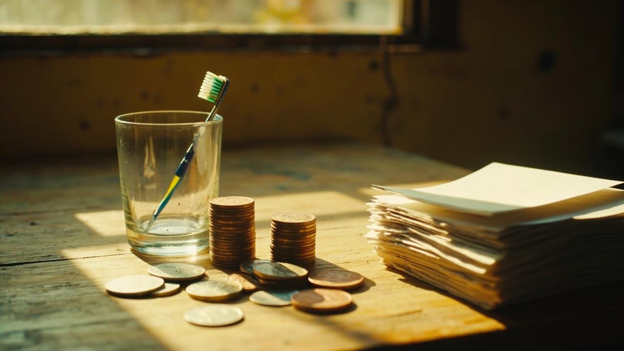 Dental insurance vs dental discount plans