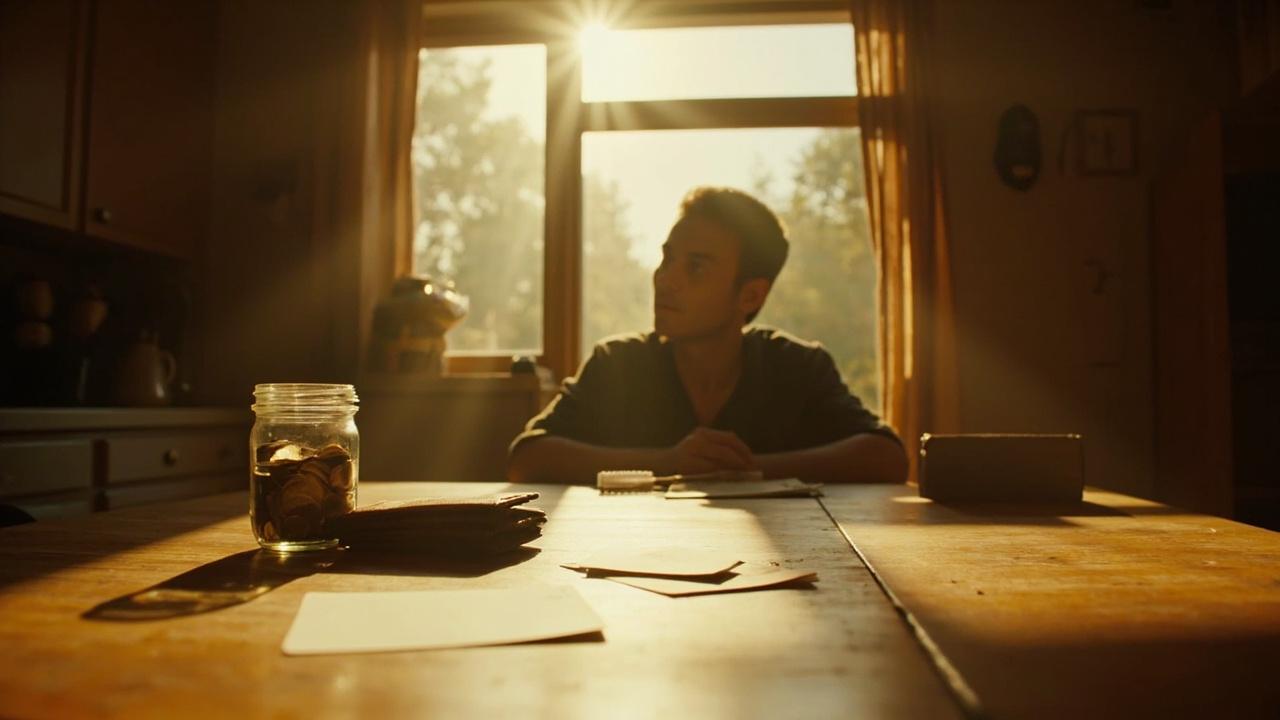 Dental insurance vs dental discount plans