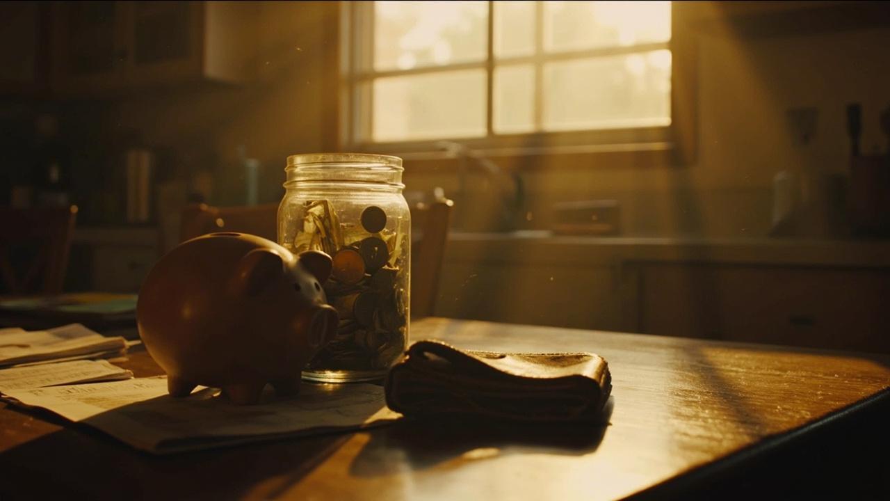 emergency fund guide