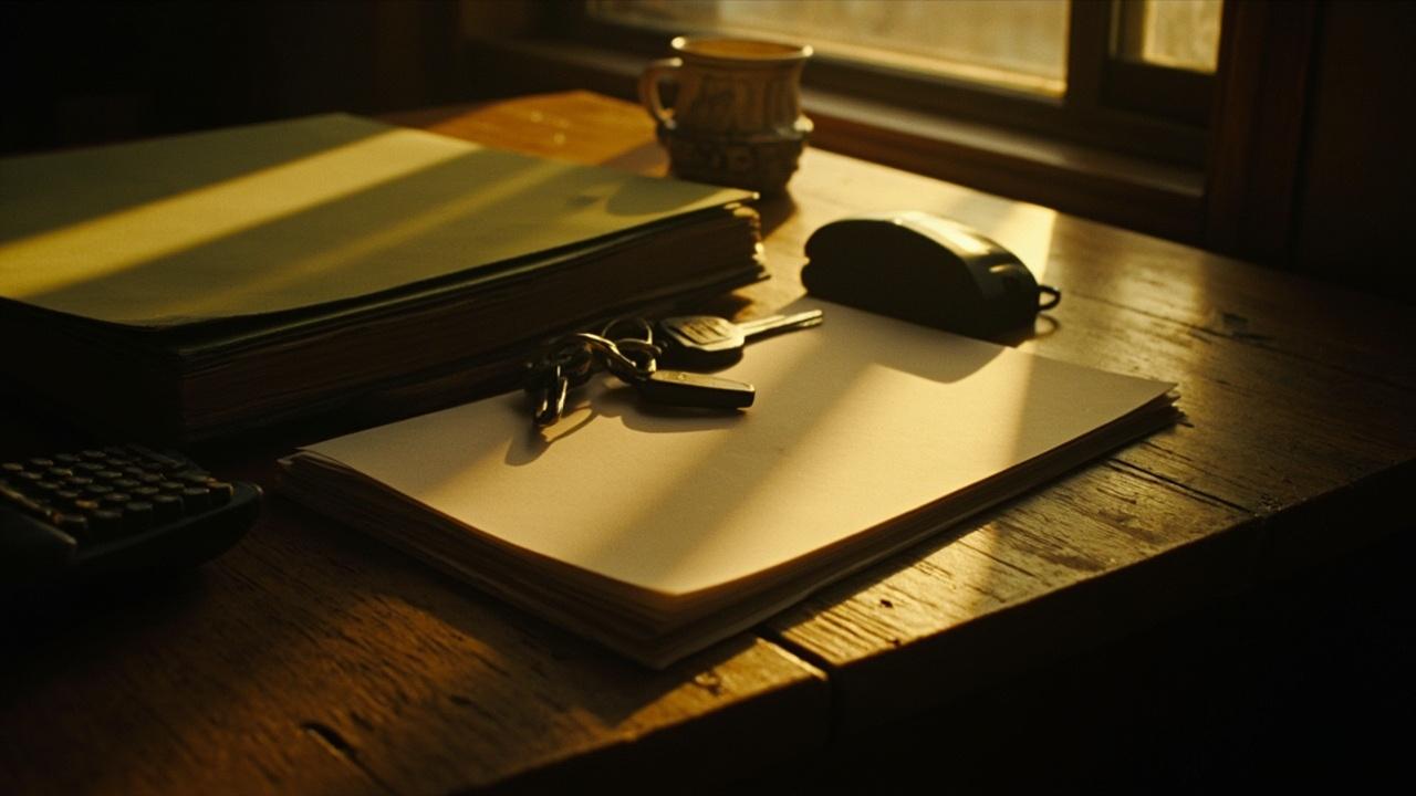 credit inquiries affect your credit score