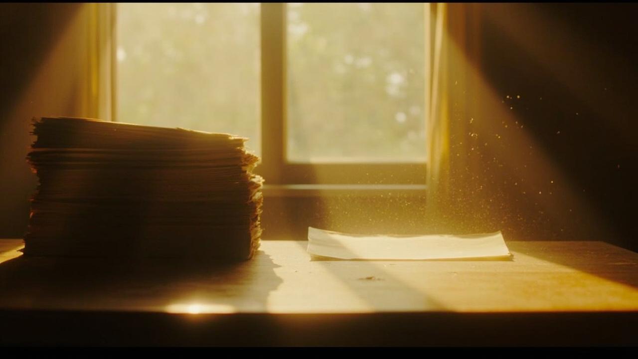 credit inquiries hard vs soft pulls