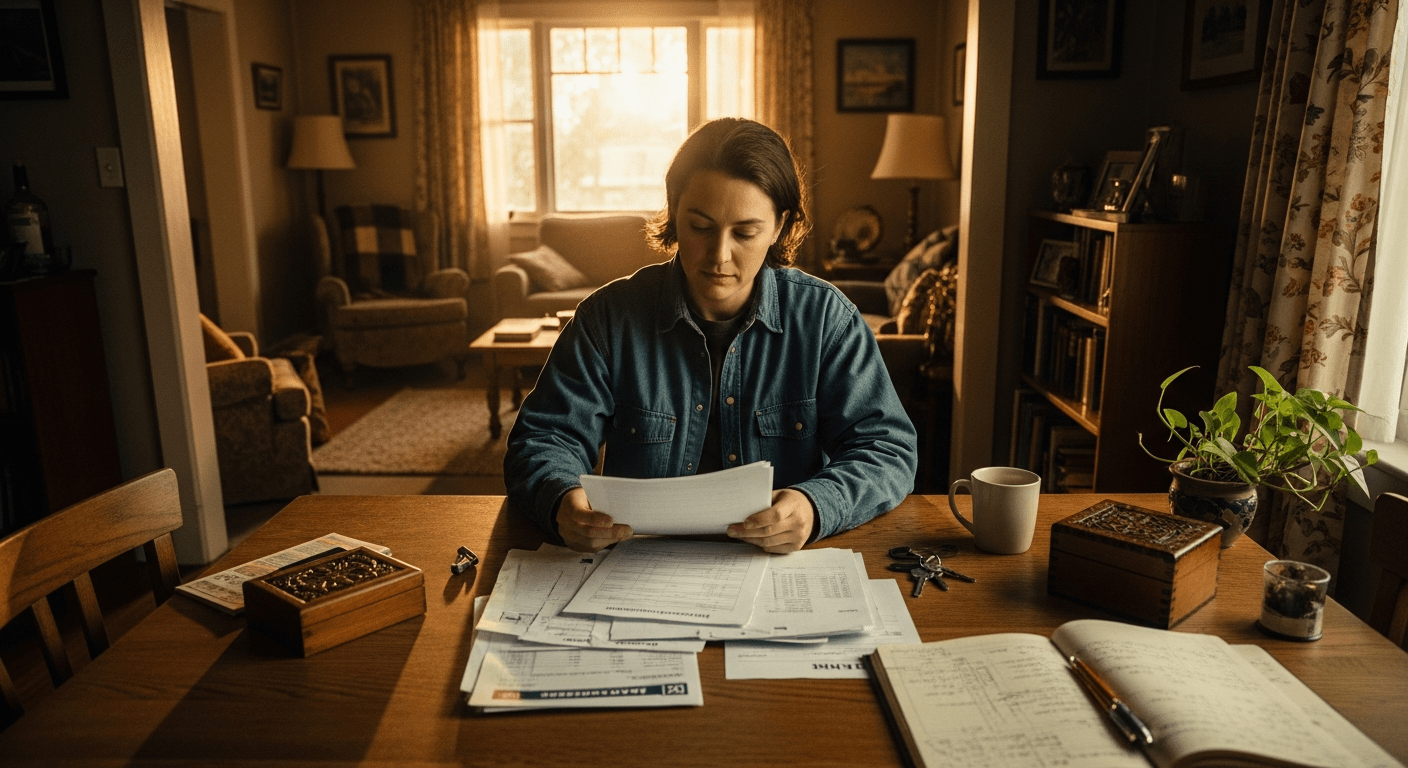 Home equity line of credit HELOC benefits risks and best practices