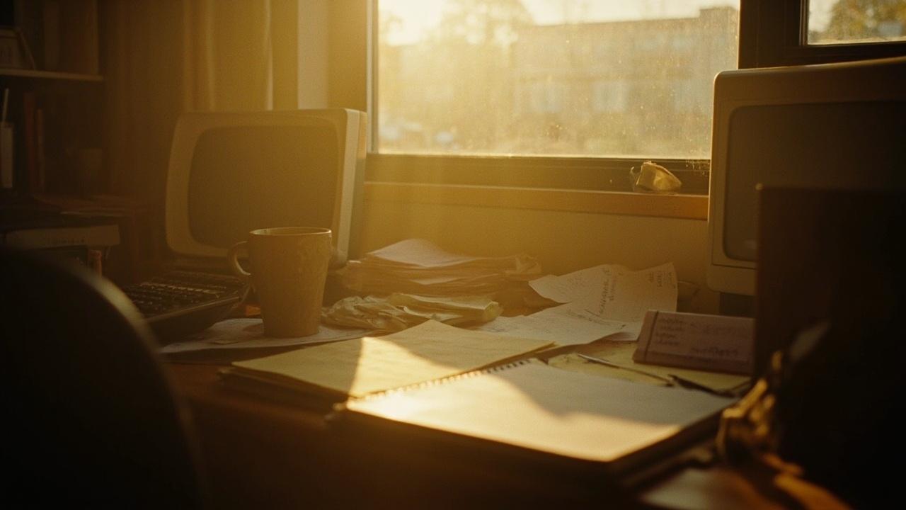 home office tax deduction