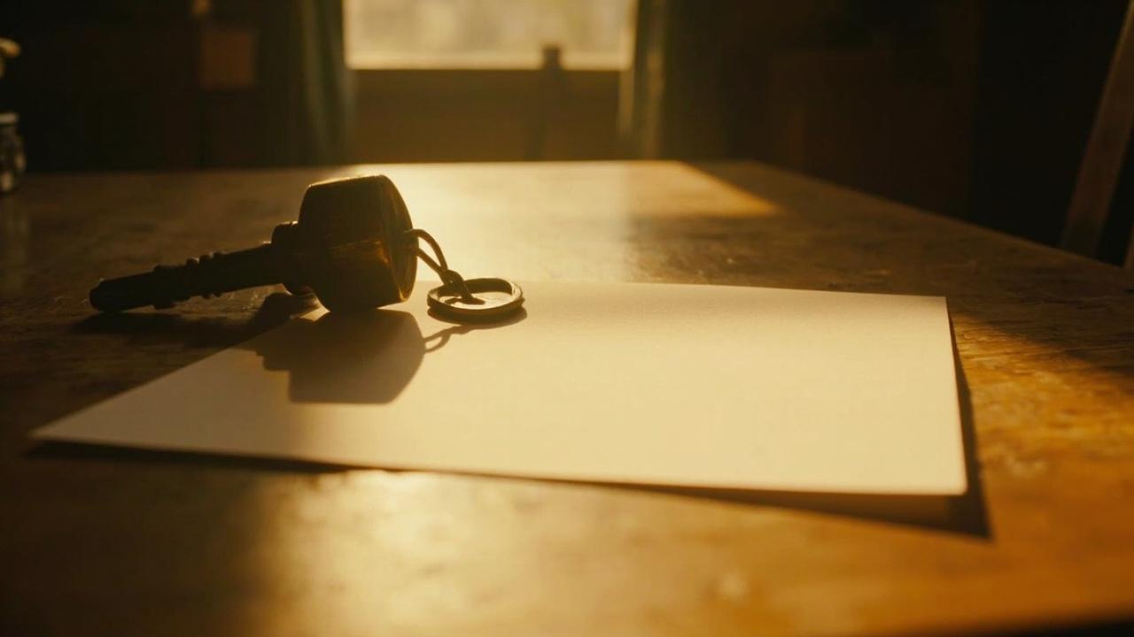 credit inquiries credit score