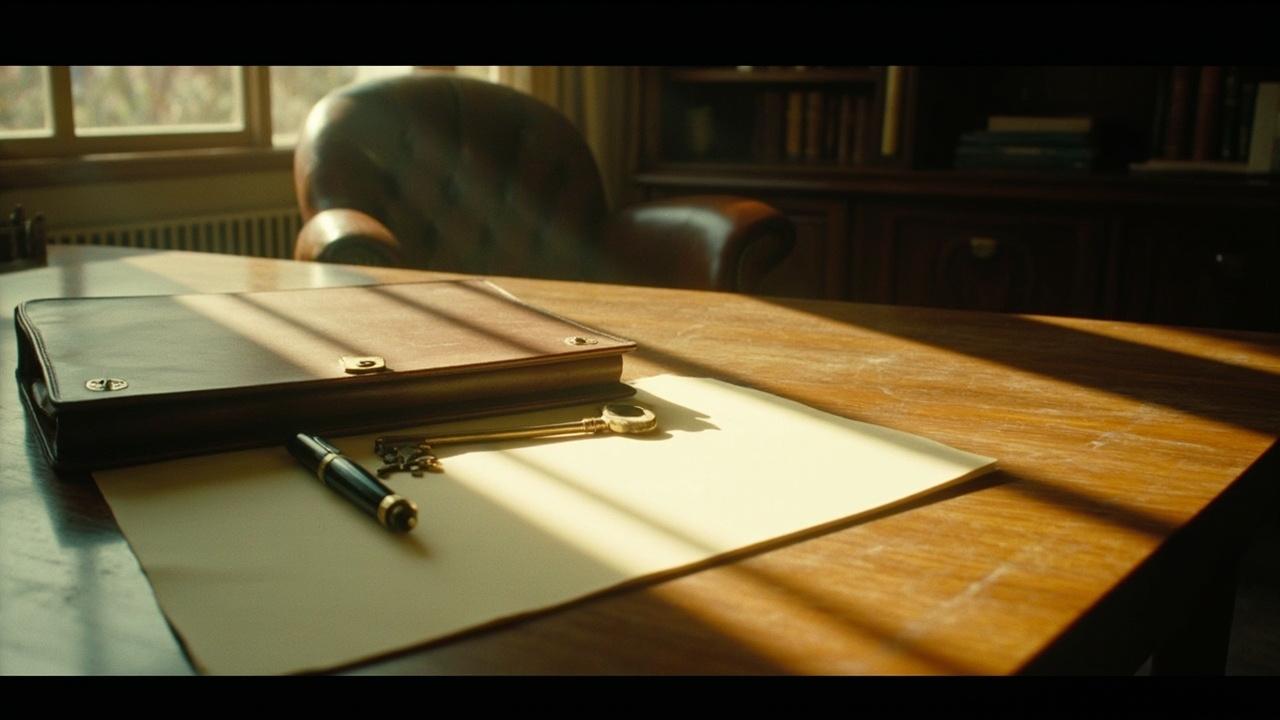 life insurance beneficiary designations