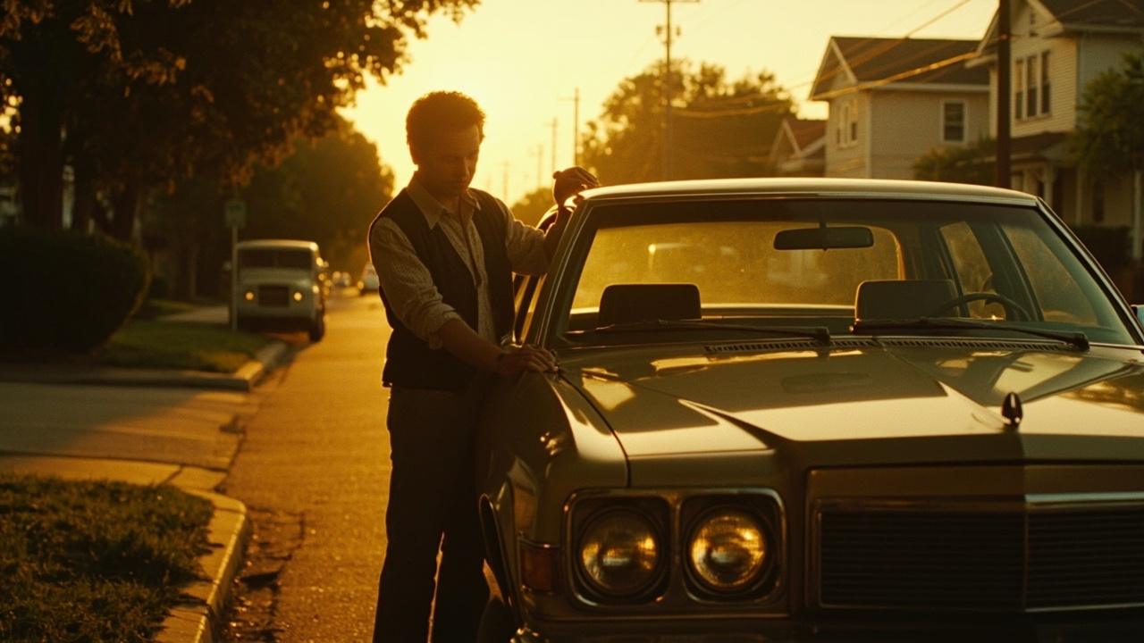 best car insurance policy