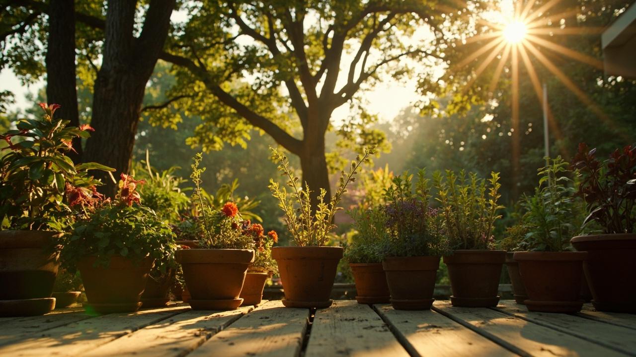 diversified investment portfolio