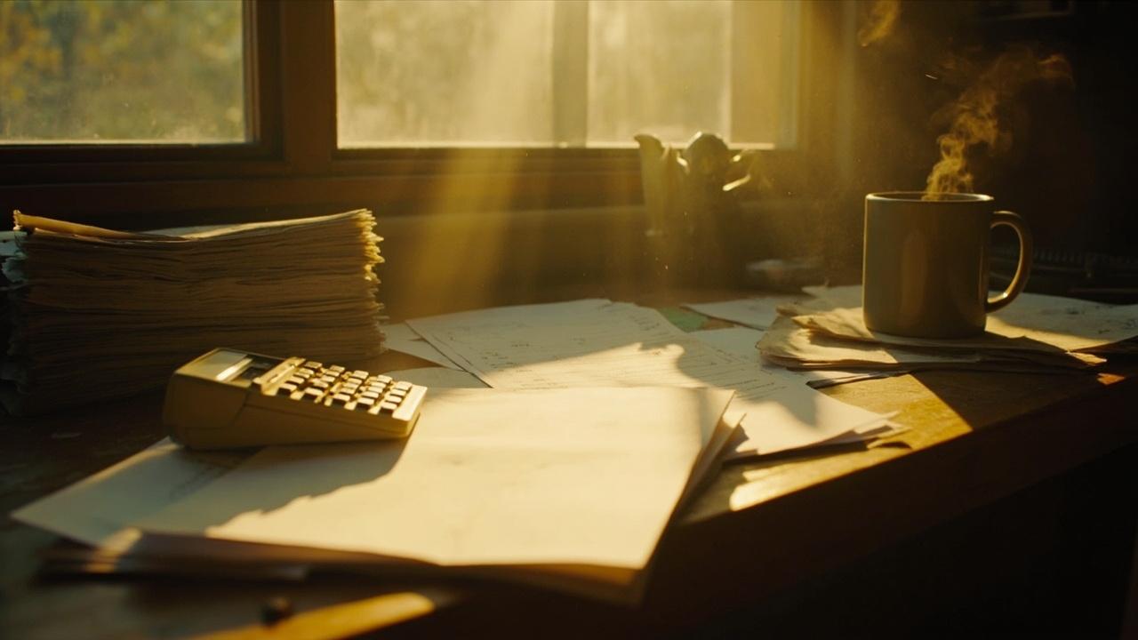 file taxes as a freelancer