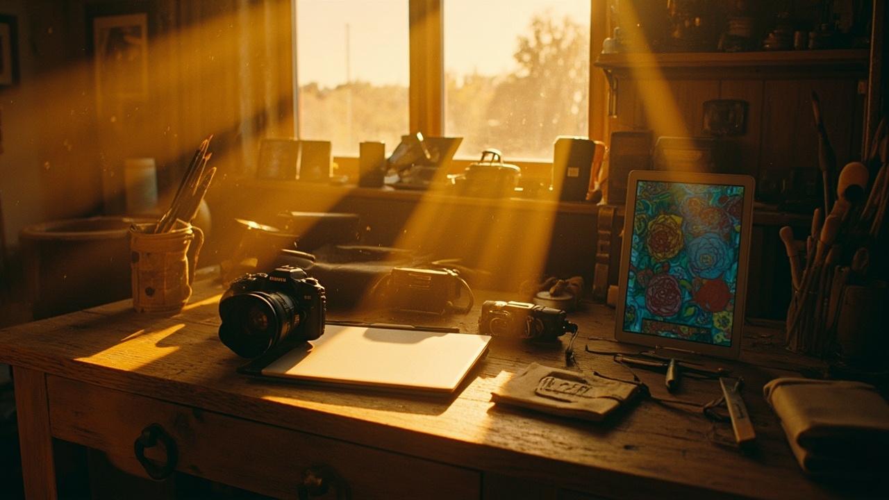 monetize your skills