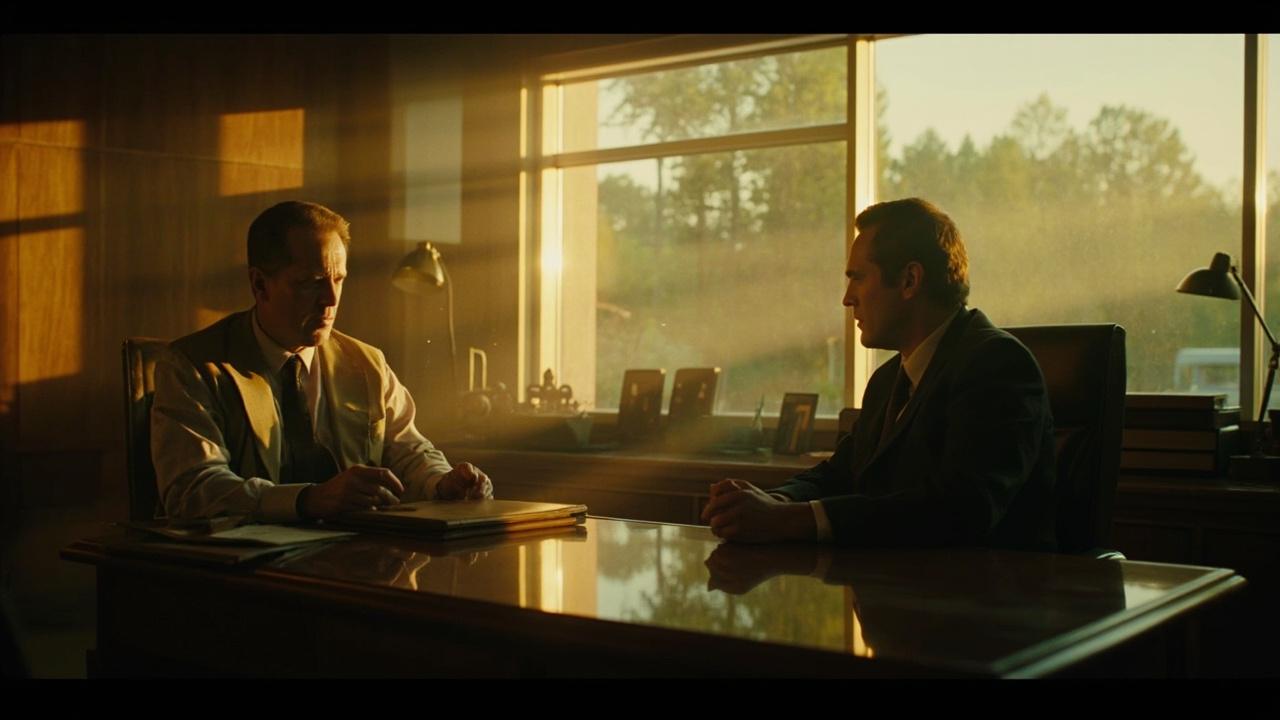 negotiate a higher salary