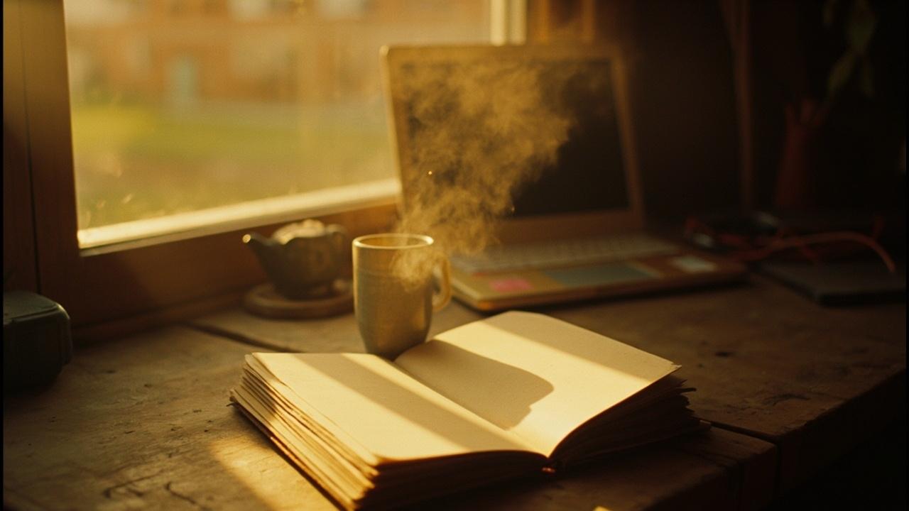 How to start freelancing and build a profitable side business