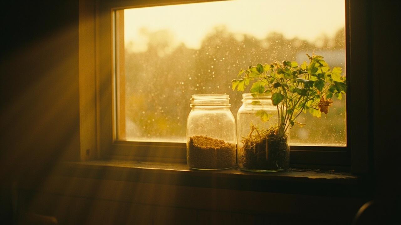 HSA triple tax advantage