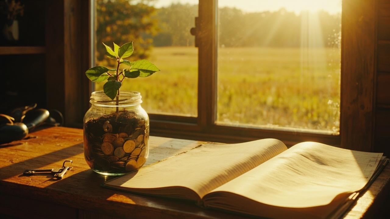 FIRE movement strategies