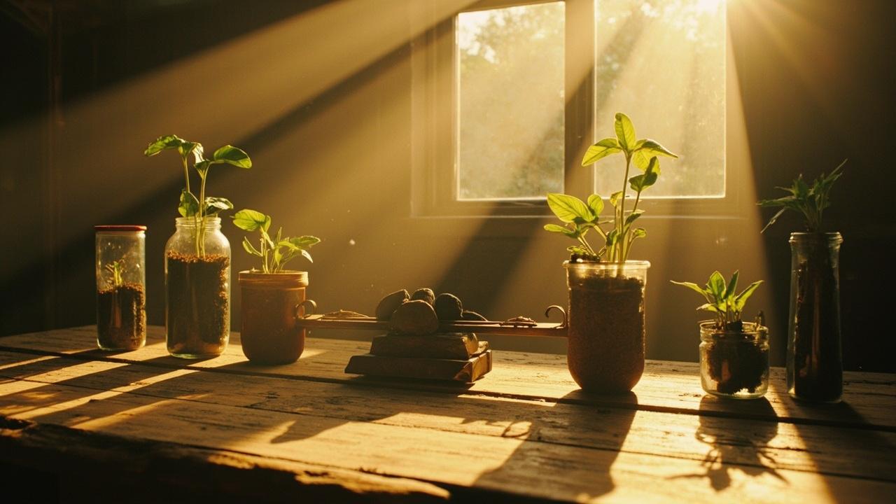 peer to peer lending investing