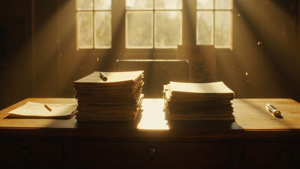 private student loans vs federal student loans