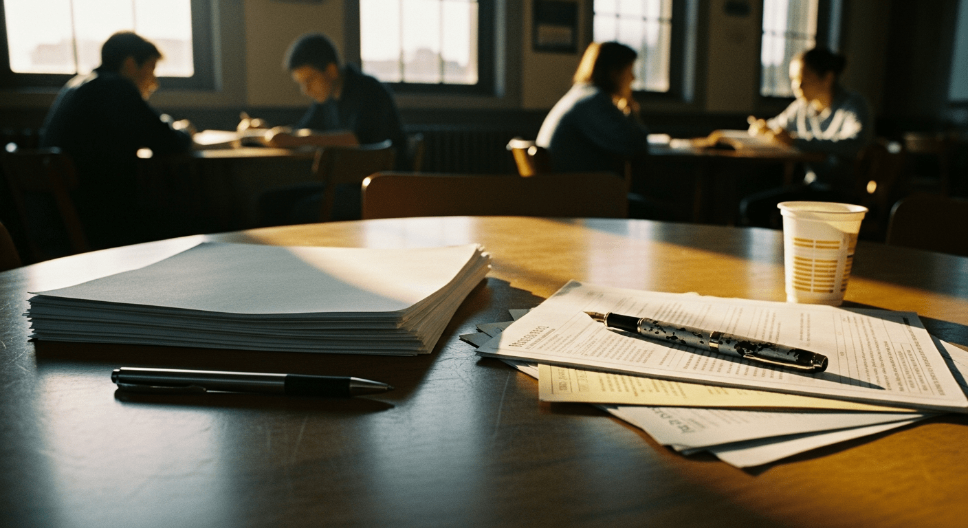 private student loans vs federal student loans