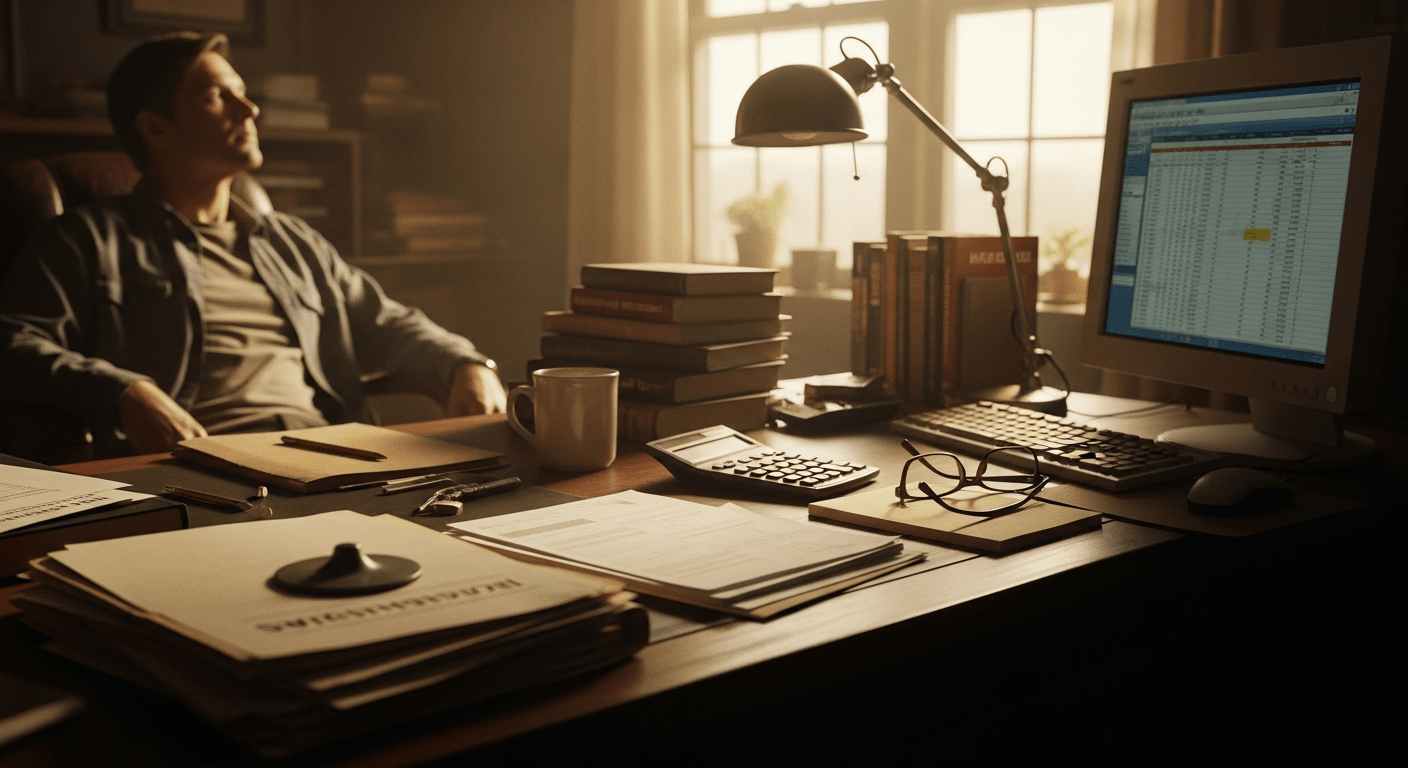 Roth IRA conversion strategy