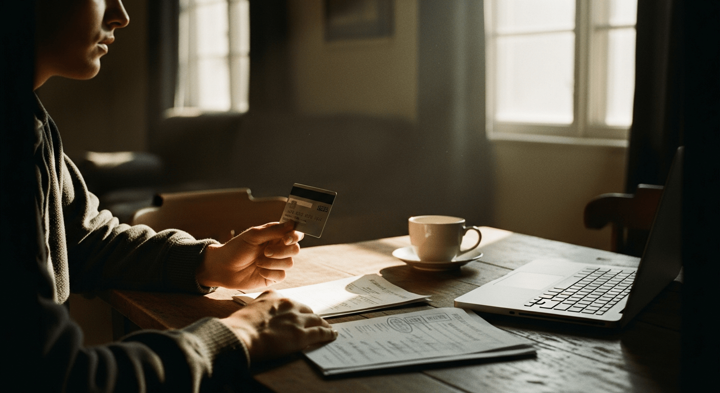 secured credit cards rebuild damaged credit