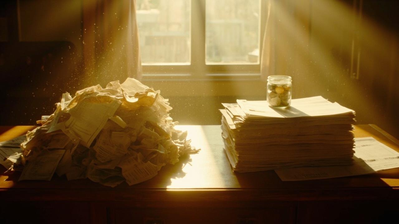 tax deductions vs tax credits