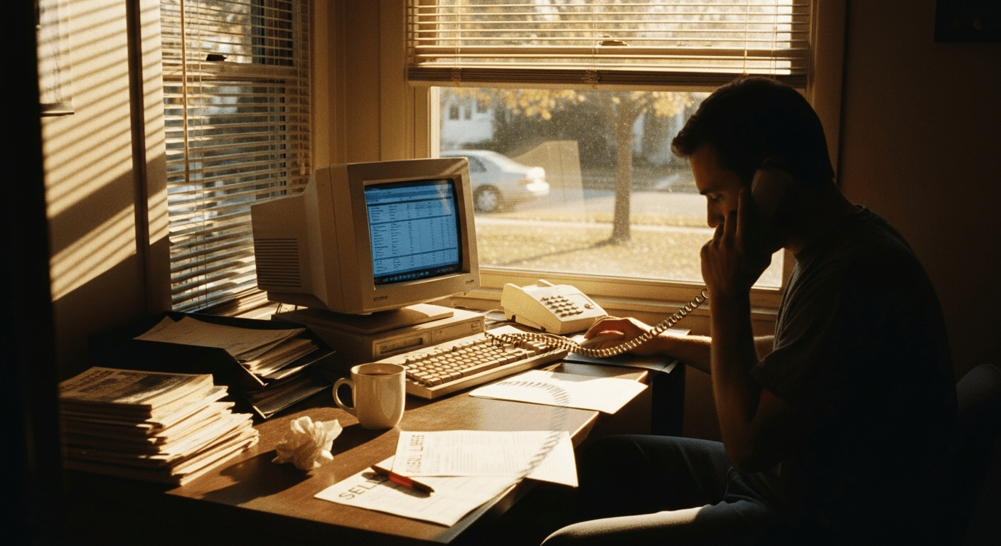 tax loss harvesting strategy