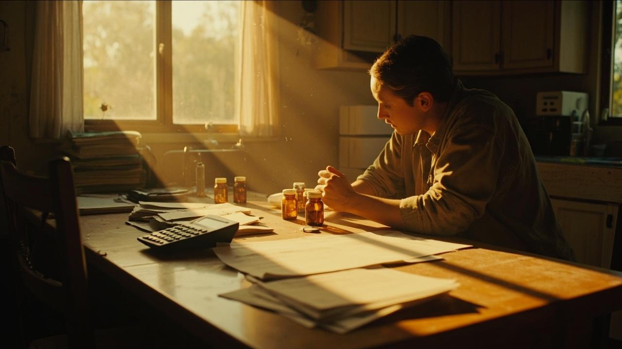 health insurance deductibles copays out-of-pocket maximums