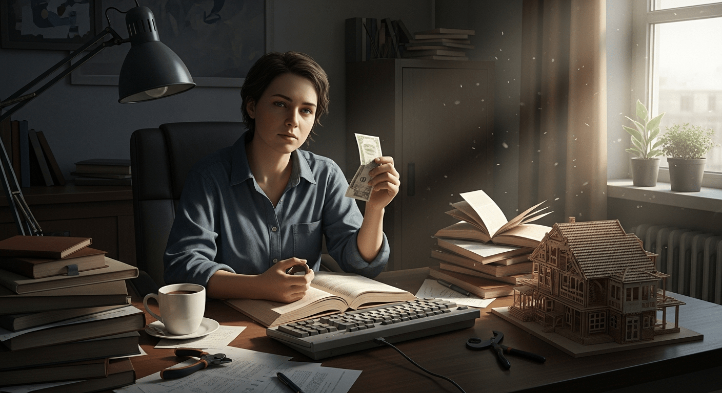 disability insurance