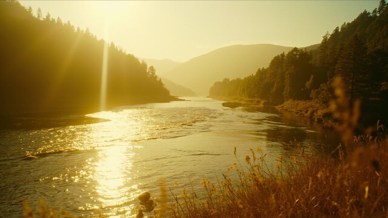 index fund investing