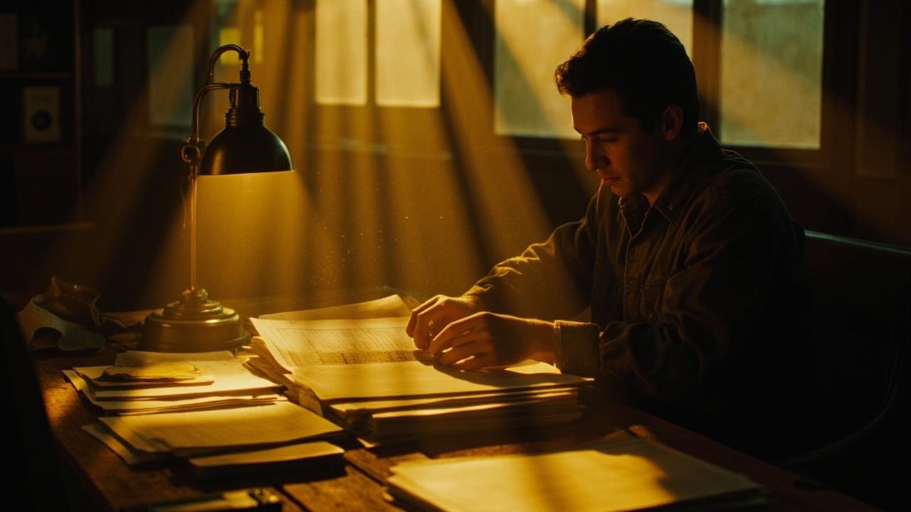 Best strategies to repair bad credit and raise your score fast