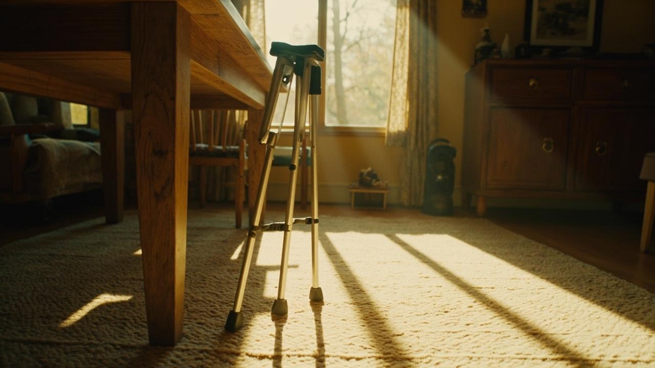 Disability insurance why income protection is your most important policy 2 Illustration of a person protected by an umbrella shielding income streams from disability risks