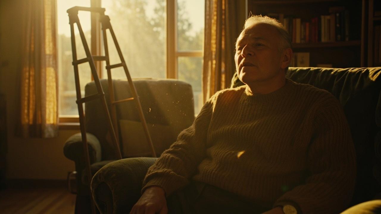 Disability insurance why income protection is your most important policy