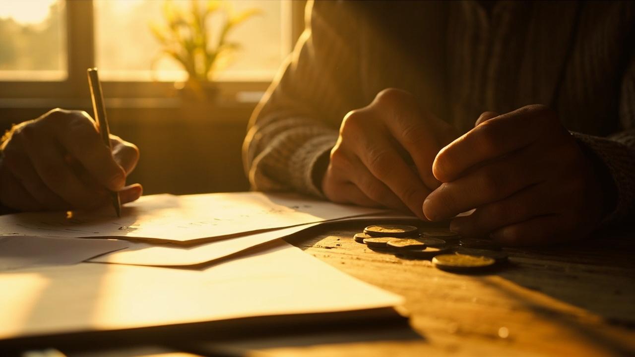 Dividend Investing: Building a Passive Income Stream for Retirement