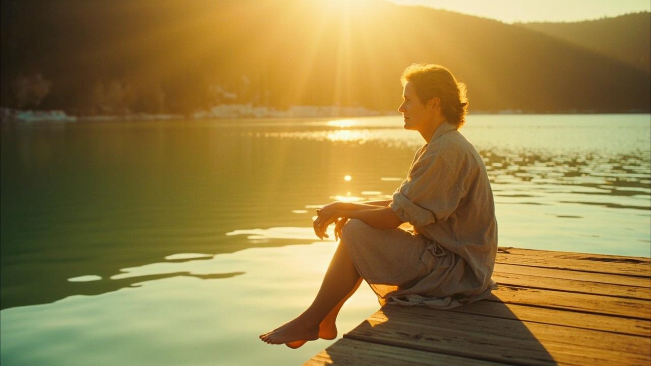 FIRE movement strategies