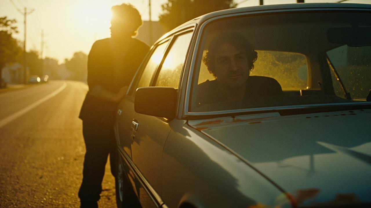 Gap insurance for auto loans when you owe more than your car is worth