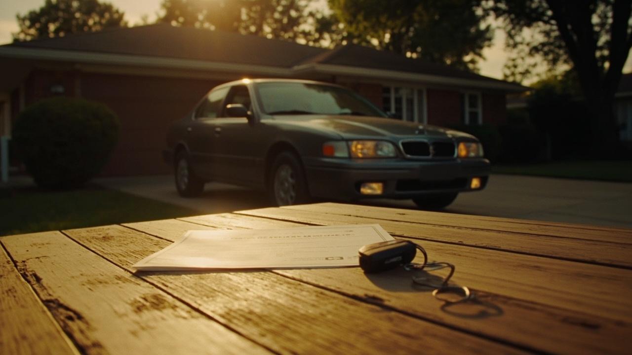 How to lower your auto insurance premiums without sacrificing coverage 2 Strategies to lower auto insurance premiums illustration