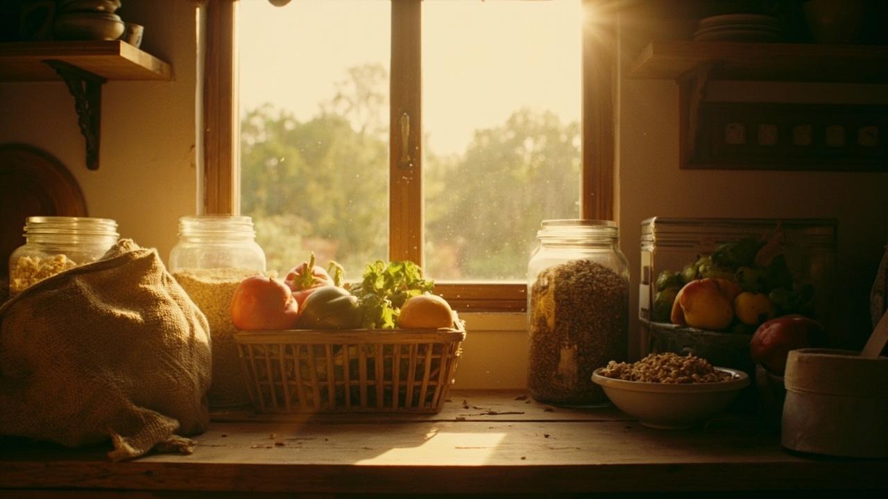 How to save money on groceries without clipping coupons