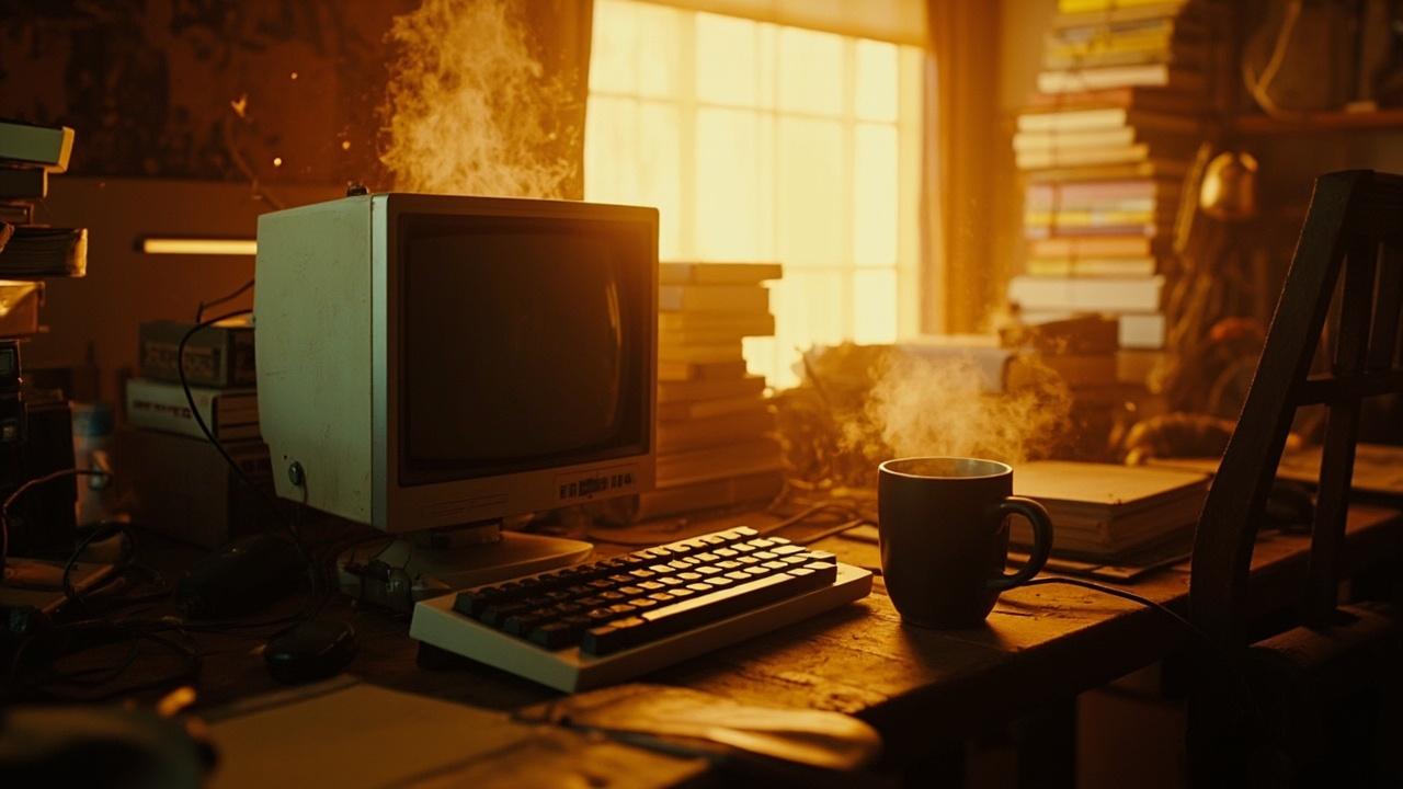 How to start freelancing and build a profitable side business