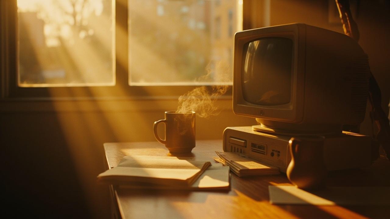 How to Start Freelancing and Build a Profitable Side Business