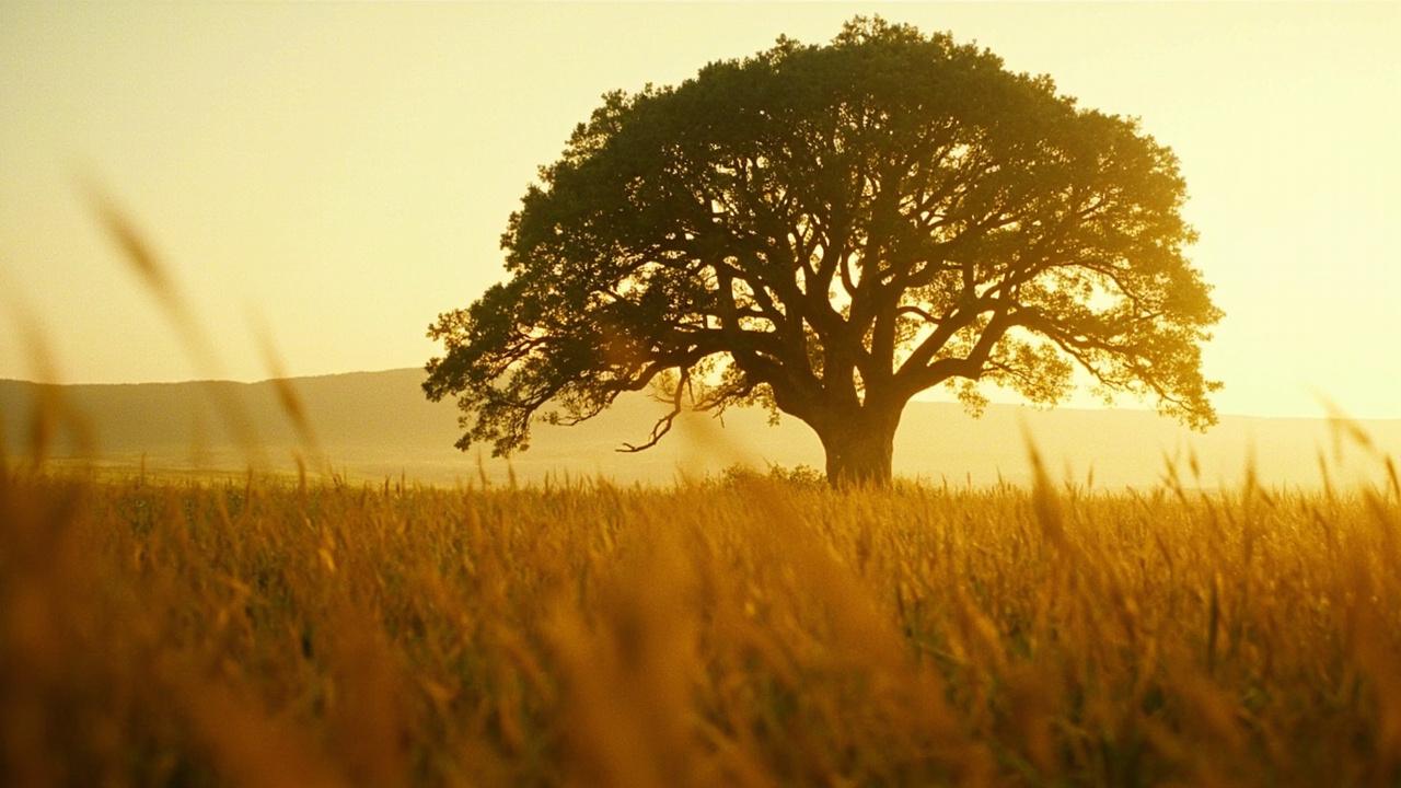 Index fund investing illustration