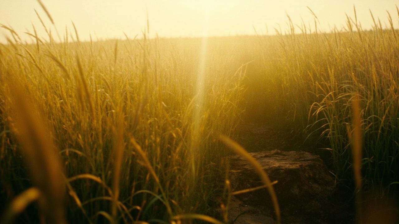 Index fund investing why passive strategies outperform active management