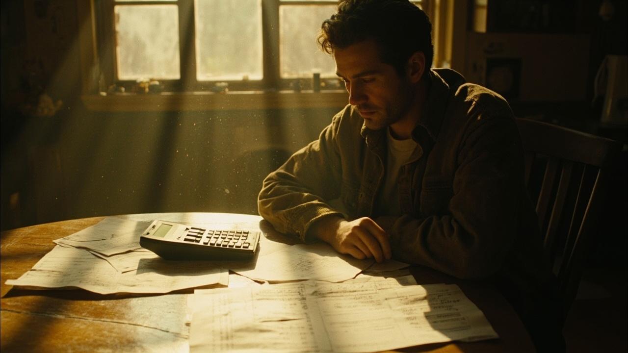 Medical debt management how to negotiate hospital bills and payment plans