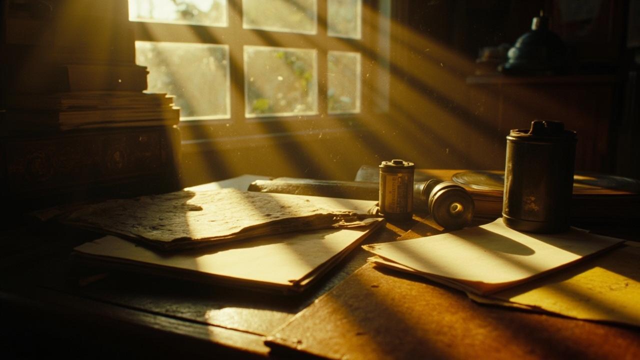 Royalty Income from IP Illustration