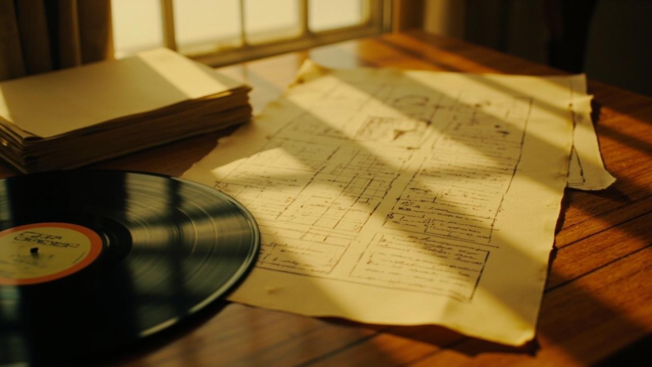 Royalty income how to earn money from intellectual property