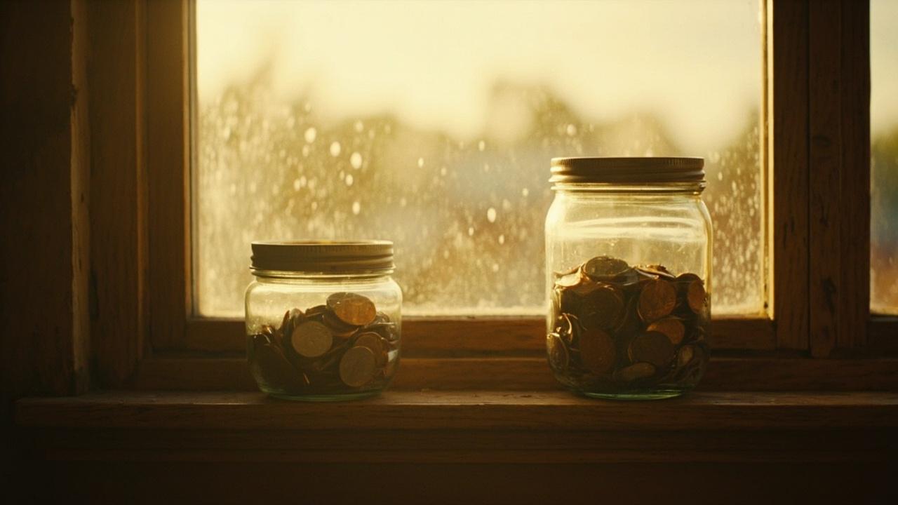 State tax burden comparison chart